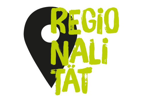 Regionalität