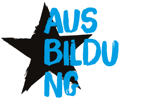 Ausbildung